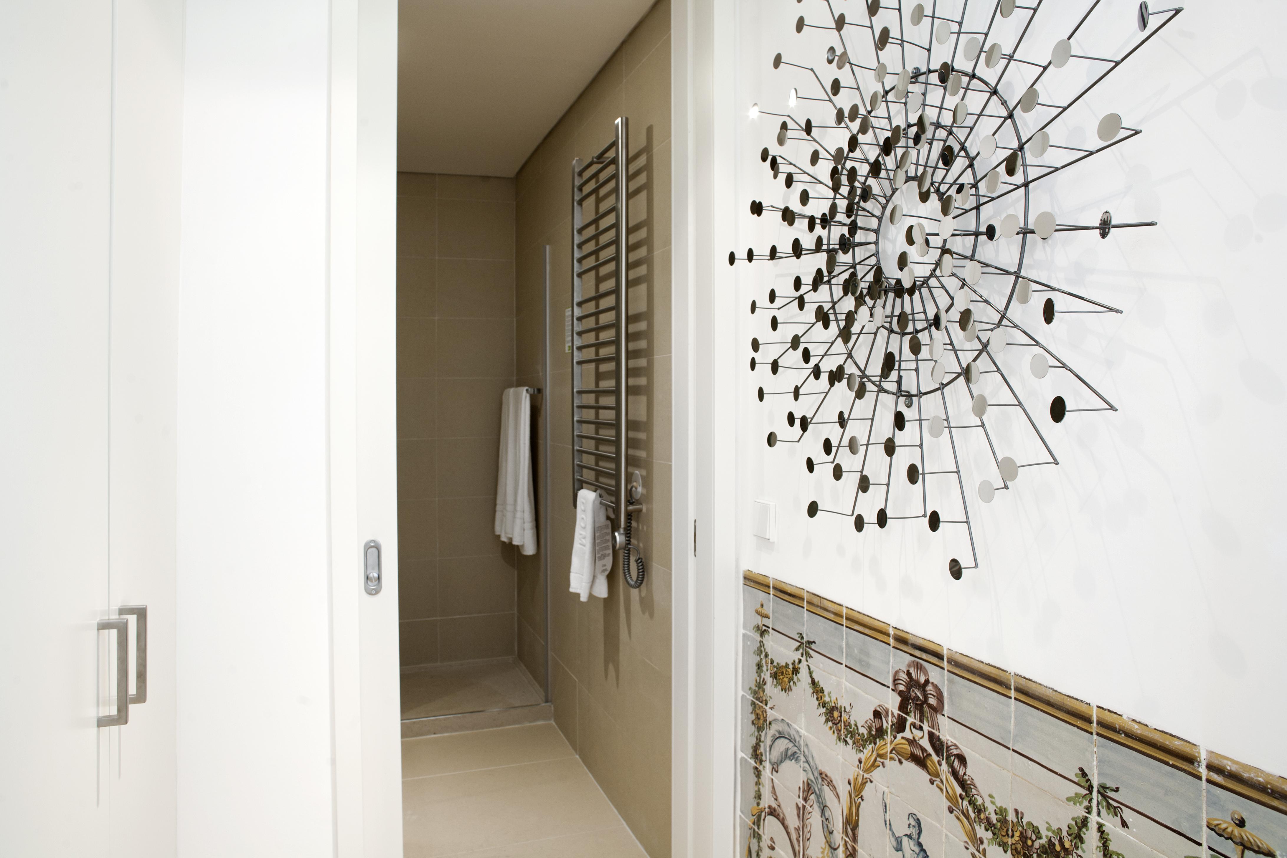 Serviced - Baixa * Lisboa
