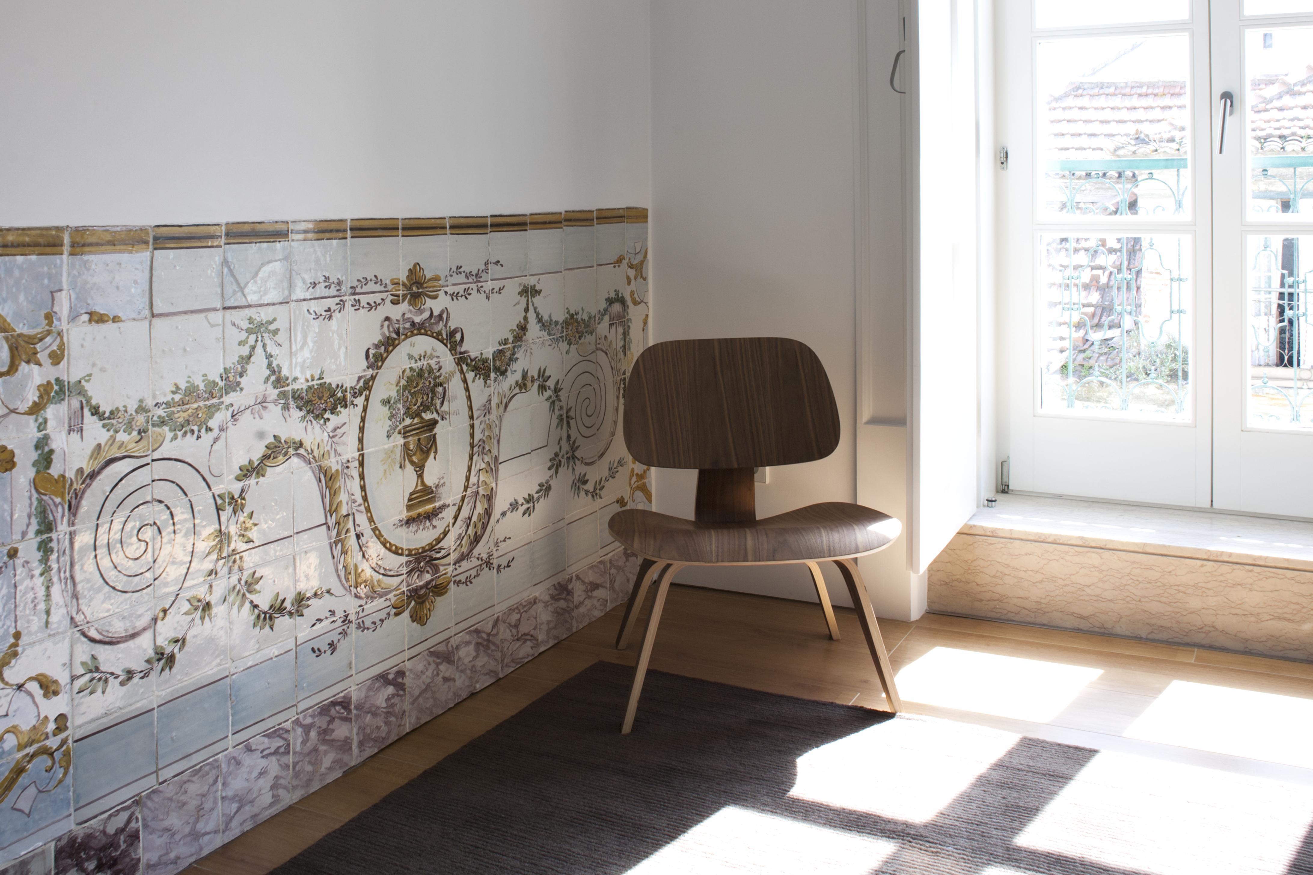 Apartamento Serviced - Baixa Lisboa