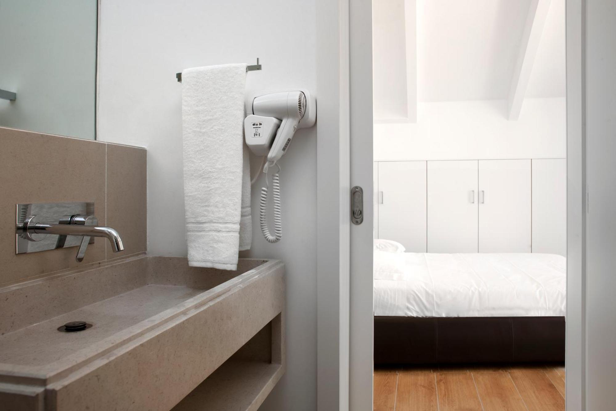 Serviced - Baixa Lisboa